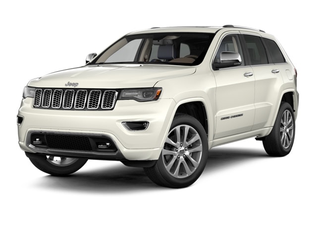 jeep grand cherokee 2017 1C4RJFCT8HC620215 image jeep grand cherokee 2017 1C4RJFCT8HC620215 image